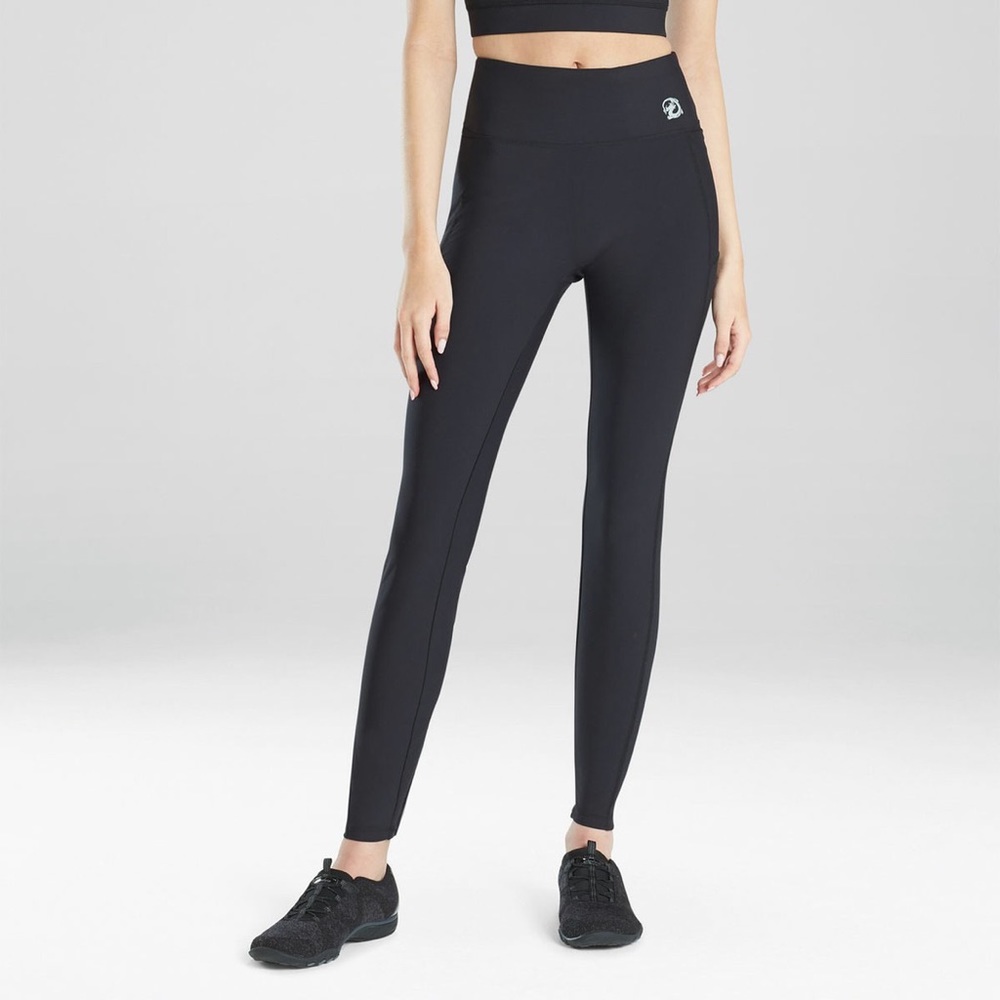 Natori Leggings
